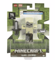 Minecraft Build a Block Husk GTP08/HTL85