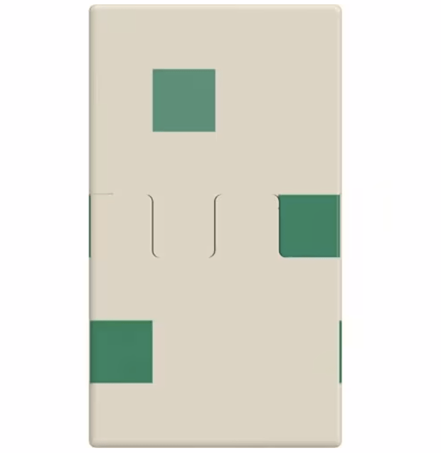 Minecraft Build a Block Turtle GTP08/HTL84 — image 6