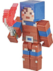 Minecraft Dungeons Hex Malediction GNC25/GNC23