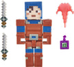 Minecraft Dungeons Hex Malediction GNC25/GNC23