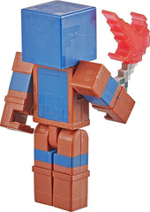 Minecraft Dungeons Hex Malediction GNC25/GNC23 - Colorland Toys