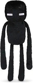 Minecraft Enderman Plush 760025791_3