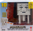 Minecraft Fireball Ghast Figure HDV46