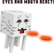 Minecraft Fireball Ghast Figure HDV46