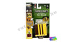 Minecraft Flippin Figures - Bee HTL51/HTL43