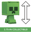 Minecraft Flippin Figures - Hostile Wolf HTL43/JCN22