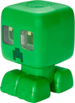 Minecraft JGX49 Creeper 5.5" Interactive Figure with Sound & Light