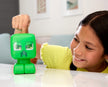 Minecraft JGX49 Creeper 5.5" Interactive Figure with Sound & Light