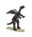 Minecraft Micro Collection Asstd. HJF78