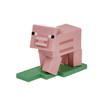 Minecraft Micro Collection Asstd. HJF78