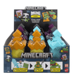 Minecraft Mini Mode Mini Mining Asstd. HTK99