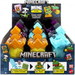 Minecraft Mini Mode Mini Mining Asstd. HTK99