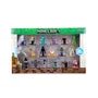 Minecraft Multi Pack Nano Figures Wave -253265007 — image 1