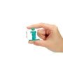 Minecraft Multi Pack Nano Figures Wave -253265007 — image 5
