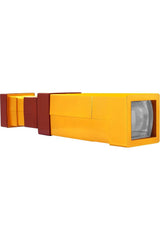 Minecraft Pixel Spyglass - Colorland Toys