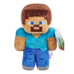 Minecraft Steve Plush 760025791_5