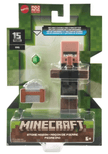 Minecraft Stone Hason Action Figure