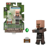 Minecraft Stone Hason Action Figure