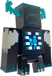 شخصية حارس ماين كرافت HHK89