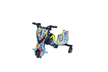 Mini Drift Scooter 36V Assorted NG-203