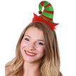 Mini Elf Headband 318719