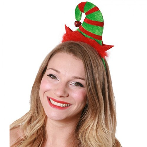 Mini Elf Headband 318719 — image 2