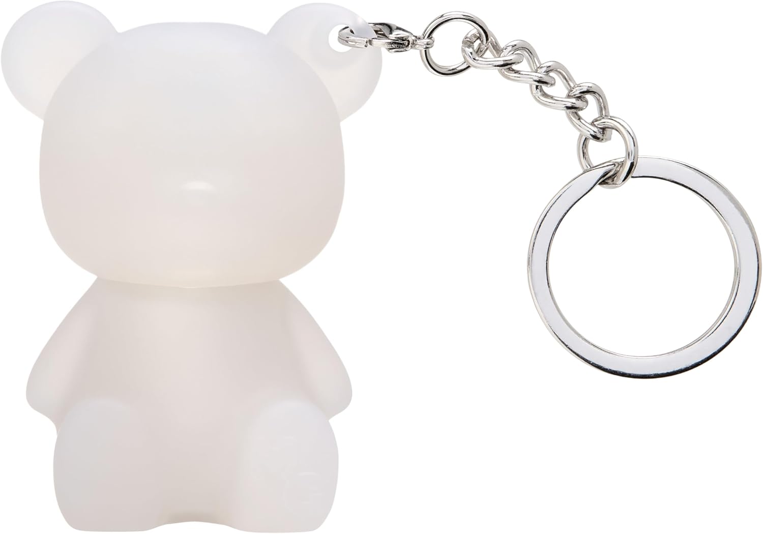 Mini Glam Cosmetic Bear Shimmer Lotion Asstd MGA-430117 - Colorland Toys