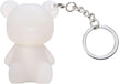 Mini Glam Cosmetic Bear Shimmer Lotion Asstd MGA-430117