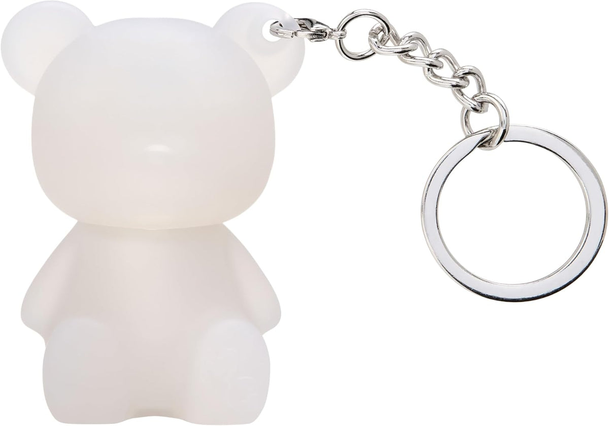 Mini Glam Cosmetic Bear Shimmer Lotion Asstd MGA-430117 — image 4
