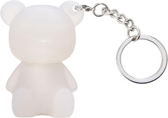 Mini Glam Cosmetic Bear Shimmer Lotion Asstd MGA-430117 - Colorland Toys