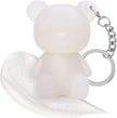Mini Glam Cosmetic Bear Shimmer Lotion Asstd MGA-430117