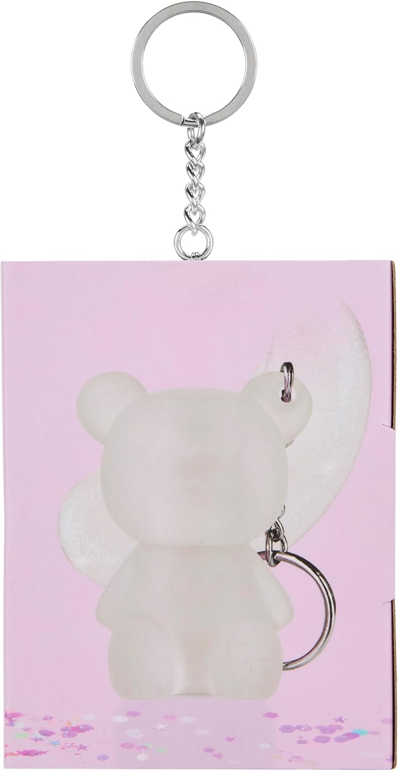 Mini Glam Cosmetic Bear Shimmer Lotion Asstd MGA-430117 - Colorland Toys