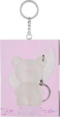 Mini Glam Cosmetic Bear Shimmer Lotion Asstd MGA-430117 - Colorland Toys
