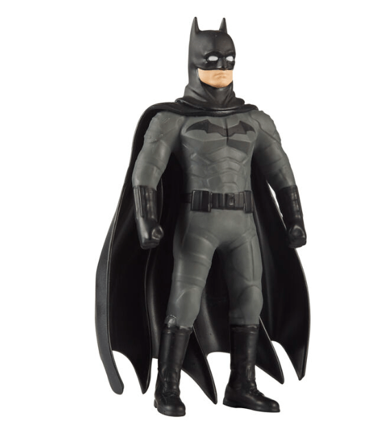 Mini Stretch DC Batman 07685 - Colorland Toys