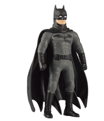 Mini Stretch DC Batman 07685 - Colorland Toys