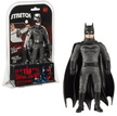 Mini Stretch DC Batman 07685