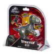 Mini Stretch Jurassic World Blue Velociraptor 07216