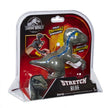 Mini Stretch Jurassic World Blue Velociraptor 07216