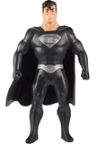 Mini Stretch Superman 07687