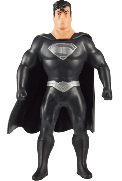 Mini Stretch Superman 07687 — image 2
