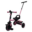 Mini Trike Pink LB-277