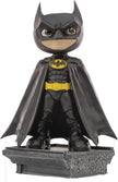 MiniCo Batman - Batman 89 DCCBAT34520-MC