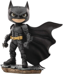 MiniCo Batman - The Dark Knight DCCTDK34020 - MC - Colorland Toys
