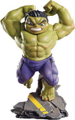 MiniCo Hulk - The Infinity Saga MARCAS32420-MC
