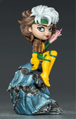 MiniCo Rogue X-Men MARCAS48021-MC
