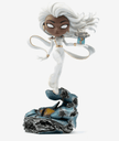 MiniCo Storm X-Men Iron Studios MARCAS48221-MC