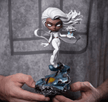 MiniCo Storm X-Men Iron Studios MARCAS48221-MC