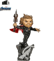 MiniCo Thor - Avengers: Endgame MARCAS26920-MC