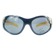 Minions Kids Sunglasses 3D - Assrtd