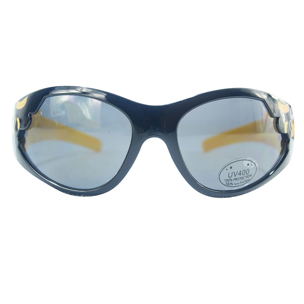 Minions Kids Sunglasses 3D - Assrtd — image 1